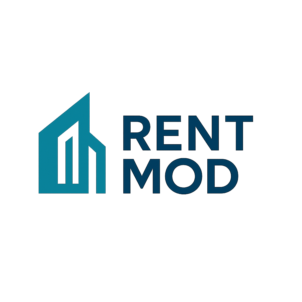 RentMod